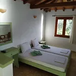 Ourania Sea Breath Punta