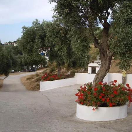 Ourania Sea Breath * Punta