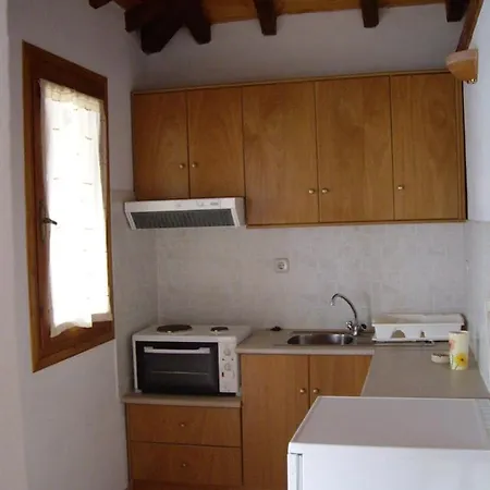 Ourania Sea Breath Punta