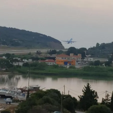 Ourania Sea Breath * Punta