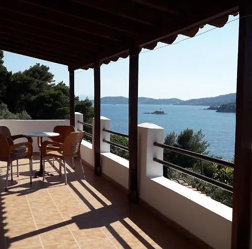 Ourania Sea Breath * Punta